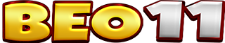 beo11